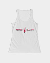 Load image into Gallery viewer, Atlanta Dragon Women&#39;s Tank
