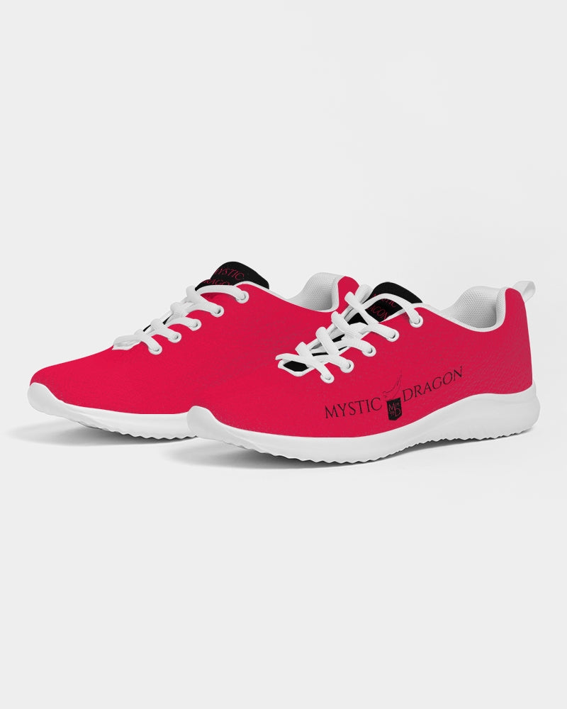 Atlanta Dragon Women's Athletic Shoe