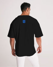 Load image into Gallery viewer, Dragon Magician Men&#39;s Premium Heavyweight Tee

