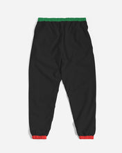 Load image into Gallery viewer, Dragon of the Motherland Men&#39;s Track Pants
