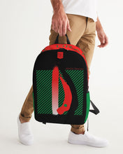 Load image into Gallery viewer, Dragon of the Motherland Large Backpack
