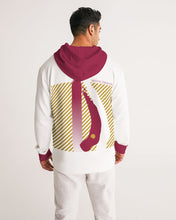 Load image into Gallery viewer, Royal Dragon Men&#39;s Hoodie
